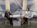 Смотрите завтра новый выпуск программы «Вести