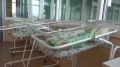 Имена Добрыня и Гордей становятся популярными у саратовских родителей