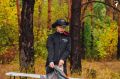 В Саратовской области слёт «Больше, чем путешествие» объединил любителей и профессионалов туризма