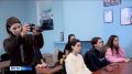 В регионе стартовал социальнопросветительский проект «Помоги найти героя»