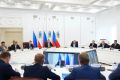 Роман Бусаргин: Ранее неоднократно говорили о роли именно региональных решений в вопросе преодоления демографических вызовов