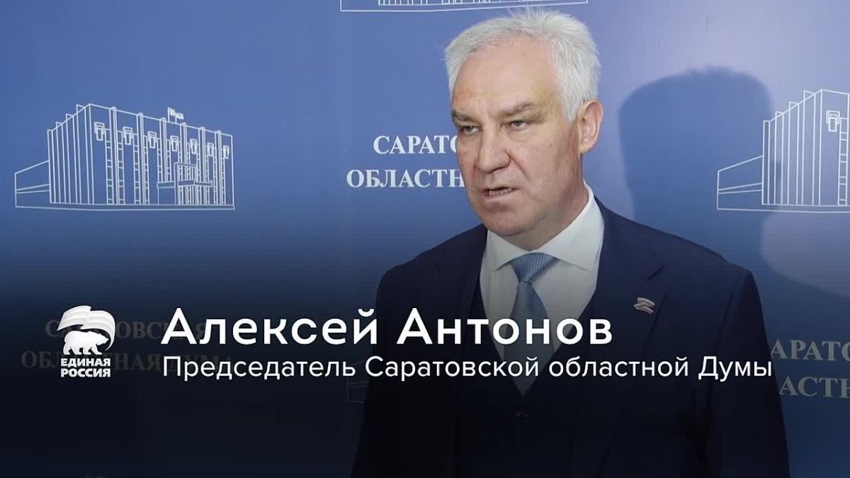 Не просто передавать опыт, а учиться друг у друга