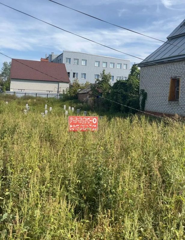В рамках инспекционного обхода на улице Московской специалисты управления муниципального контроля и административной практики проверили состояние прилегающих территорий 136 частных домовладений В рамках инспекционного обхода на улице Московской специалисты управления муниципального контроля и административной практики проверили состояние прилегающих территорий 136 частных домовладений