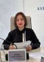 10 сентября 2026 г. под председательством заместителя руководителя Федерального казначейства Наталии Гориной состоялось Всероссийское совещание с территориальными органами Федерального казначейства на тему «Отдельные...