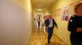 Магия в «Покровском»: как готовятся наши обходчики