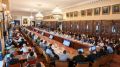 Учителя Саратовской области обсуждают новые подходы к преподаванию физики на Всероссийском форуме