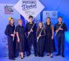 Юные флейтисты из Саратовской области завоевали Гранпри на «Орлёнке»