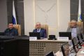 Запрет на розничную торговлю вейпами в Саратовской области вступает в силу с 1 марта 2027 года, но разработать меры для его обеспечения нужно уже сейчас, это вопрос принципиальный