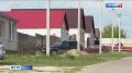 Абонент в сети зарегистрирован