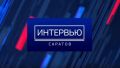 �������� ����� ���������� �� ������
