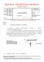 Председатель Государственной Думы Российской Федерации Вячеслав Викторович Володин направил официальное соболезнование семье и близким Людмилы Анатольевны Канушиной, директора Саратовской областной универсальной научной...