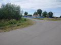В сельских населенных пунктах отремонтировали 785 дорожных объектов