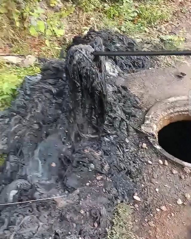 Итоги дня МУП «Энгельс-Водоканал» Итоги дня МУП «Энгельс-Водоканал»