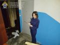 Следователями СК возбуждено уголовное дело по факту гибели малолетнего в городе Балаково