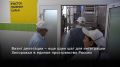 Автоматизация и высокий экспортный потенциал