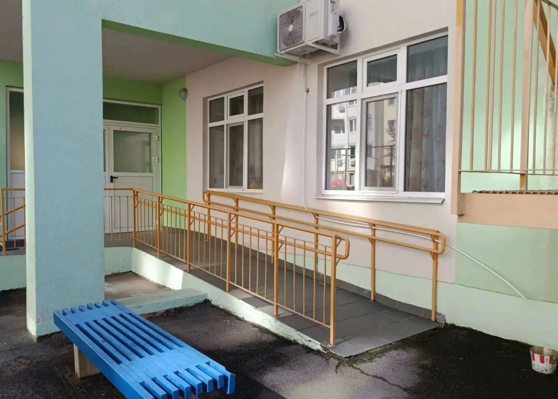 Доступные выборы — для каждого жителя Энгельсского района Доступные выборы — для каждого жителя Энгельсского района