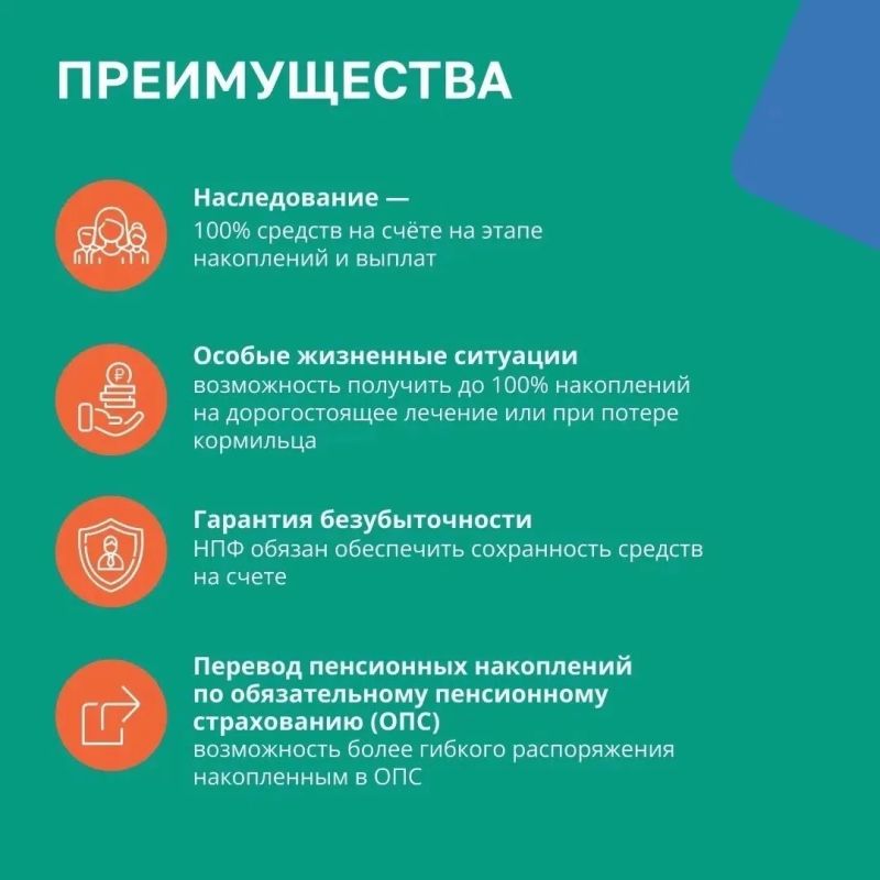 Третий год жители Саратовской области участвуют в программе долгосрочных сбережений Третий год жители Саратовской области участвуют в программе долгосрочных сбережений