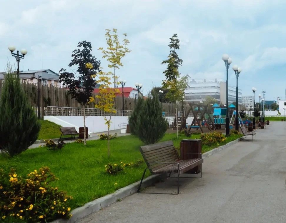Саратов в кадре Саратов в кадре