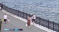В этом году Саратову исполняется 436 лет