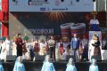 � �������� ������ �����-������� ������������ �������� �����