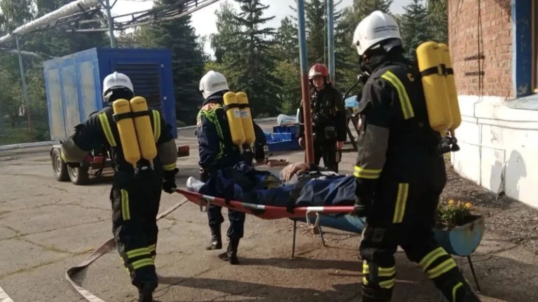 ЦИФРЫ НЕДЕЛИ. За истекший период с 07.09.2026 года по 13.09.2026 года в ОГУ «Служба спасения Саратовской области» обратились 156 человек, 118 человек получили квалифицированную консультацию по интересующим их вопросам ЦИФРЫ НЕДЕЛИ. За истекший период с 07.09.2026 года по 13.09.2026 года в ОГУ «Служба спасения Саратовской области» обратились 156 человек, 118 человек получили квалифицированную консультацию по интересующим их вопросам