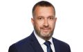 Министром экономического развития Саратовской области назначен Илья Емельянов