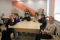 В Саратовской области пройдёт педагогический марафон «Код профессии»