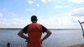 Фильм журналиста «Комсомольской правды в Саратове» покажут в рамках «Саратовских страданий»