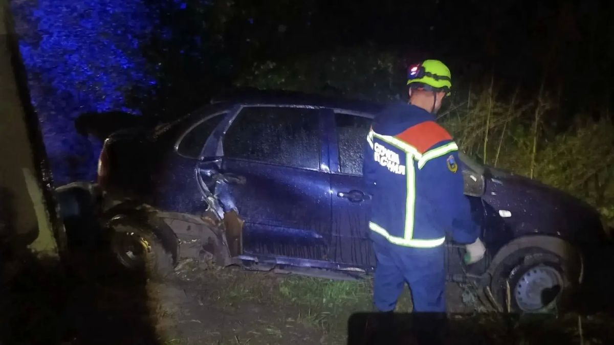 ЦИФРЫ НЕДЕЛИ. За истекший период с 07.09.2026 года по 13.09.2026 года в ОГУ «Служба спасения Саратовской области» обратились 156 человек, 118 человек получили квалифицированную консультацию по интересующим их вопросам ЦИФРЫ НЕДЕЛИ. За истекший период с 07.09.2026 года по 13.09.2026 года в ОГУ «Служба спасения Саратовской области» обратились 156 человек, 118 человек получили квалифицированную консультацию по интересующим их вопросам