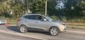 � �������� Hyundai �������� ���� ������������ �������
