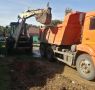 МУП «Энгельс-Водоканал». Итоги недели