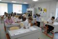 В Саратовской области стартовал новый сезон Всероссийской олимпиады школьников