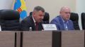 Жители центральной части Балаково обращаются с просьбой об открытии дополнительных кружков по шахматам для детей