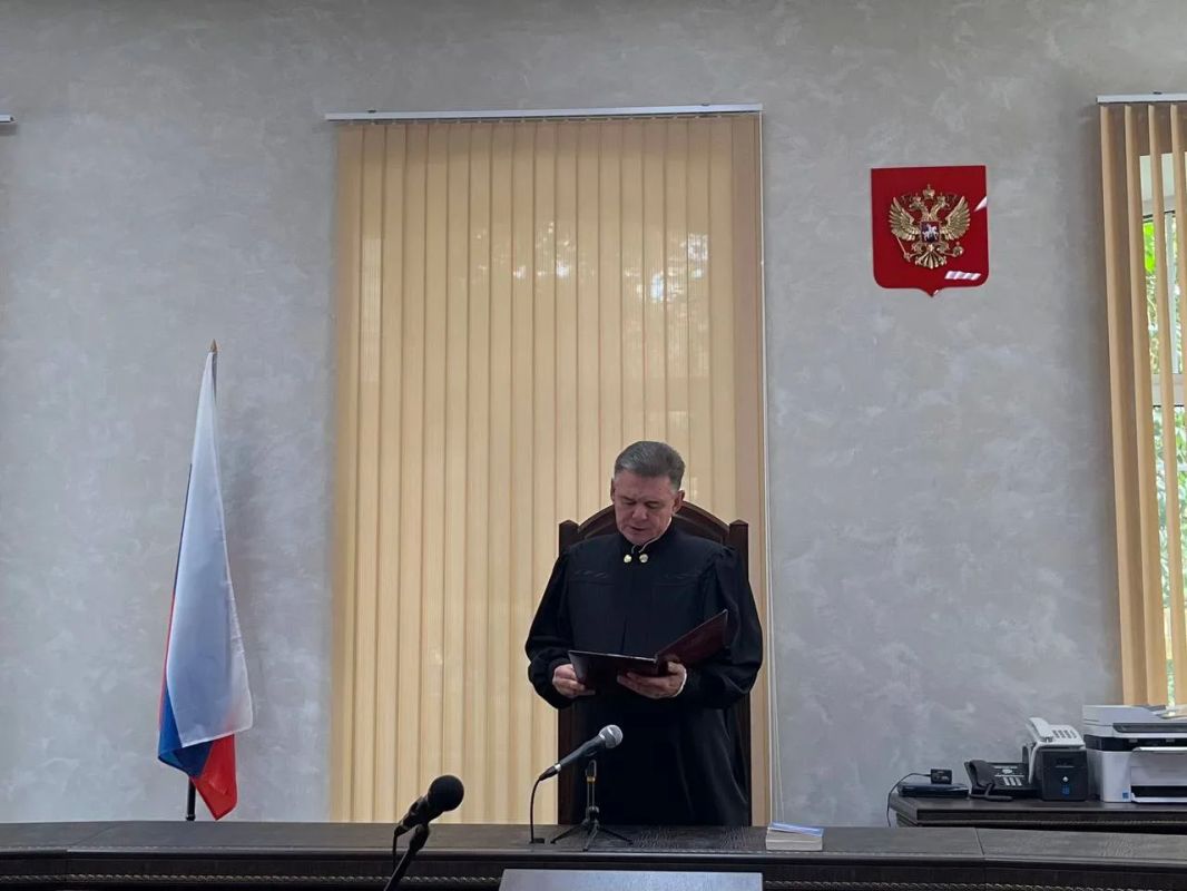 Привёз 4 кг наркотиков из Таиланда в Саратов и получил 16 лет строгача Привёз 4 кг наркотиков из Таиланда в Саратов и получил 16 лет строгача