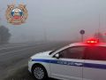 Внимание всем автомобилистам!
