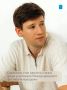 Никита Сомов, представляющий Саратовскую область - один из самых ярких участников Международного фестиваля молодежи - 2026, который проходит в Екатеринбурге