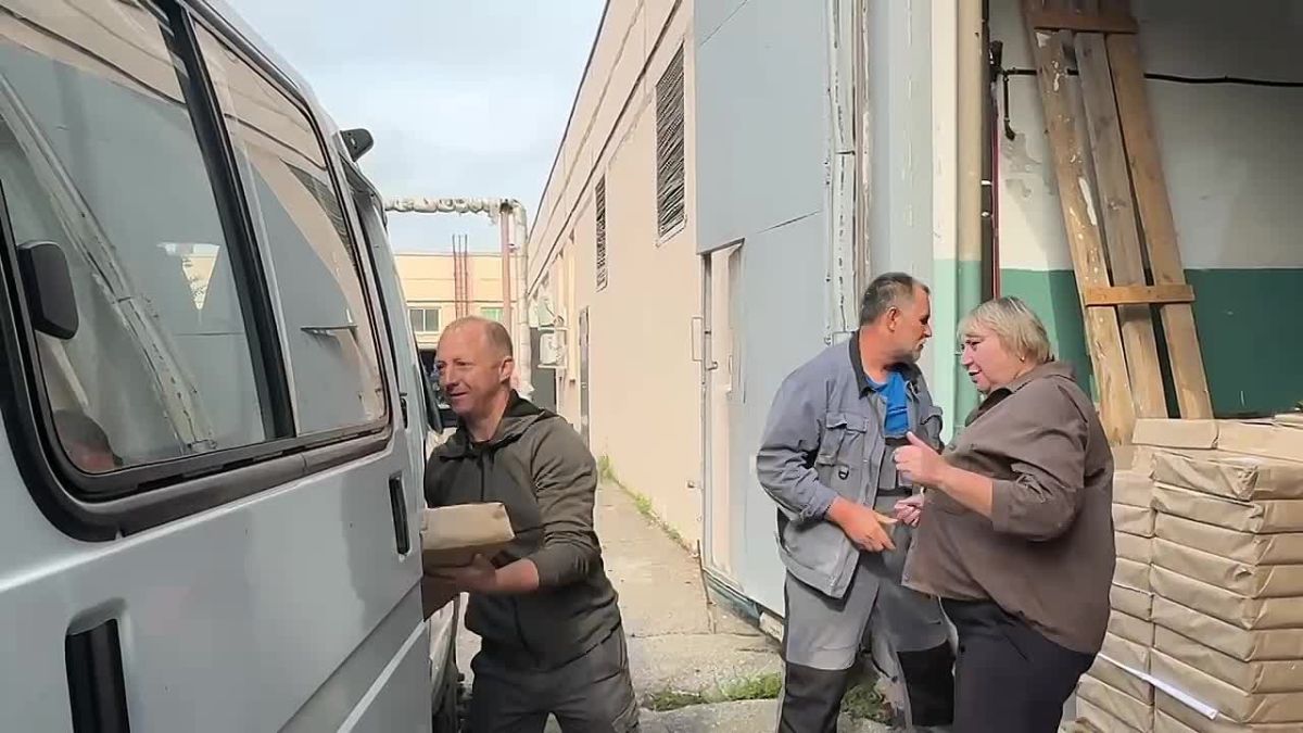 #ЕДГ2026. Избирательная комиссия Саратовской области приняла отпечатанные типографией бюллетени
