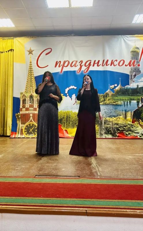 В Саратовском военном госпитале арститы пели от всей души В Саратовском военном госпитале арститы пели от всей души