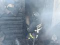 В Саратовской области за прошедшие сутки