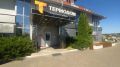 Пензенский застройщик «Термодом» столкнулся с десятками трудовых споров