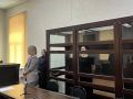 Привёз 4 кг наркотиков из Таиланда в Саратов и получил 16 лет строгача