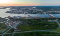В Росводресурсах подвели итоги Всероссийского фотоконкурса «Водные достояния России-2026»