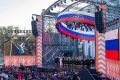 Студенты из Энгельса соревнуются в финале чемпионата высоких технологий