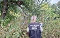 В Саратовской области устанавливаются обстоятельства гибели женщины на водоеме