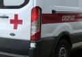 18-летний геймер напился энергетиков и попал в реанимацию