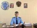 В Саратовской области прокуратура направила в суд уголовное дело о телефонном мошенничестве с использованием сим-бокса