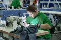 Саратовские колледжи расширяют возможности обучения для студентов с инвалидностью и ОВЗ