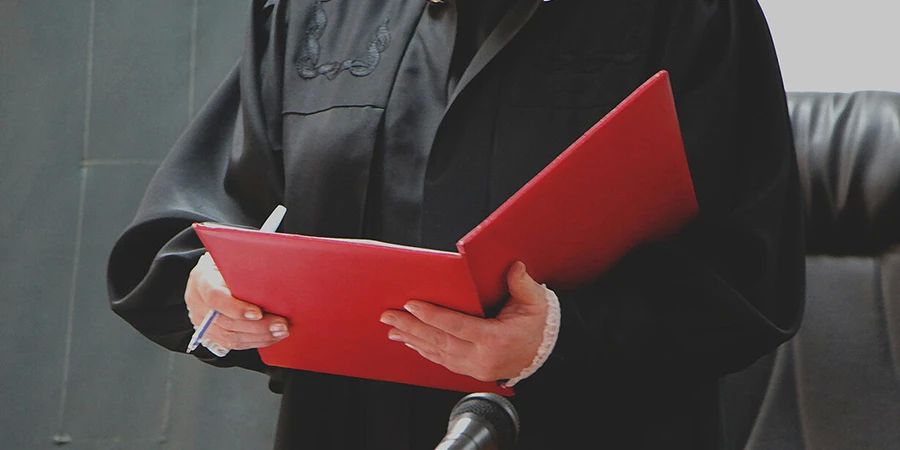 Петровского дорожника Акопяна оштрафовали за попытку скрыть арестованную технику