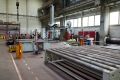 ����� �� �������� ��� ������ ����������� ����������� ������� � ����������� ����� ����� ���������� ���������-������������� �������� ����������