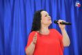 Сегодня в малом зале Дворца культуры прошла концертная программа «Россия – это МЫ»